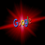 Google Search ahora utiliza IA para generar interfaces de usuario interactivas que responden a tus preguntas.