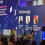 La transformación digital más reciente del NSW DPHI, impulsada por las reformas en vivienda. La transformación digital más reciente del NSW DPHI, impulsada por las reformas en vivienda.