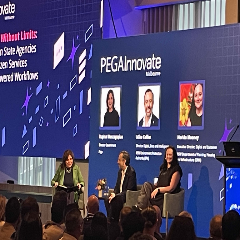 La transformación digital más reciente del NSW DPHI, impulsada por las reformas en vivienda. La transformación digital más reciente del NSW DPHI, impulsada por las reformas en vivienda.