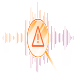 Cloudflare determina si la interrupción de su servicio se debió a un ciberataque o no.