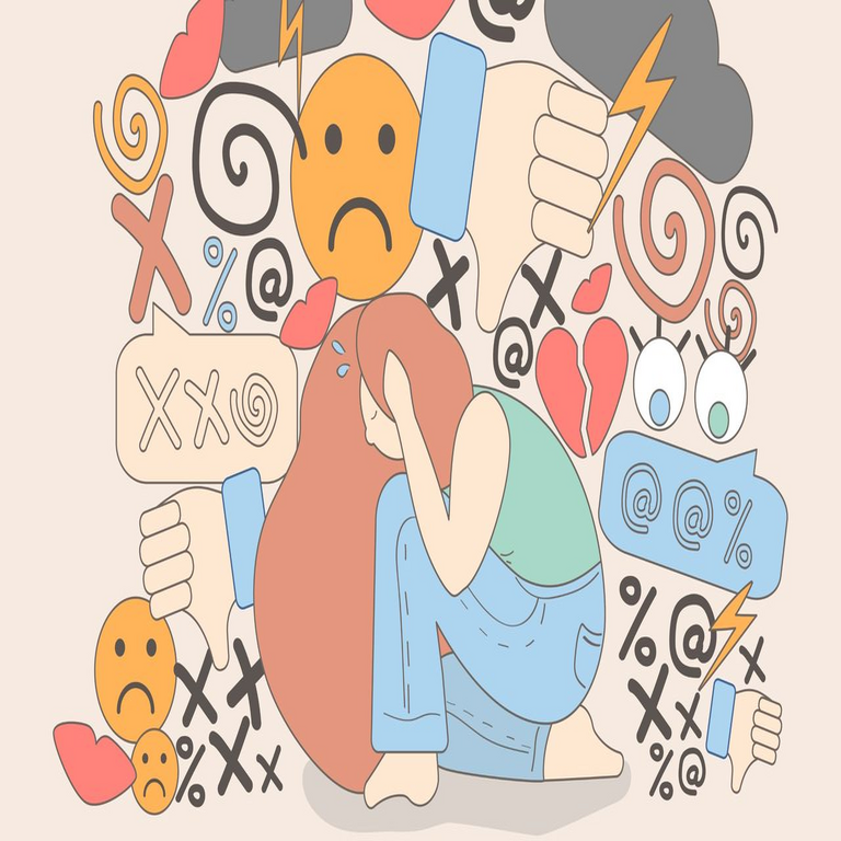 La Policía Cibernética advierte sobre códigos secretos con emojis empleados para la explotación de menores en México. La Policía Cibernética advierte sobre códigos secretos con emojis empleados para la explotación de menores en México.