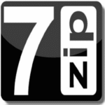 La vulnerabilidad de ejecución remota de código en 7-Zip (CVE-2025-11001) se está explotando activamente en ataques reales. La vulnerabilidad de ejecución remota de código en 7-Zip (CVE-2025-11001) se está explotando activamente en ataques reales.