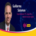 WiFi 7: la nueva infraestructura esencial para las empresas