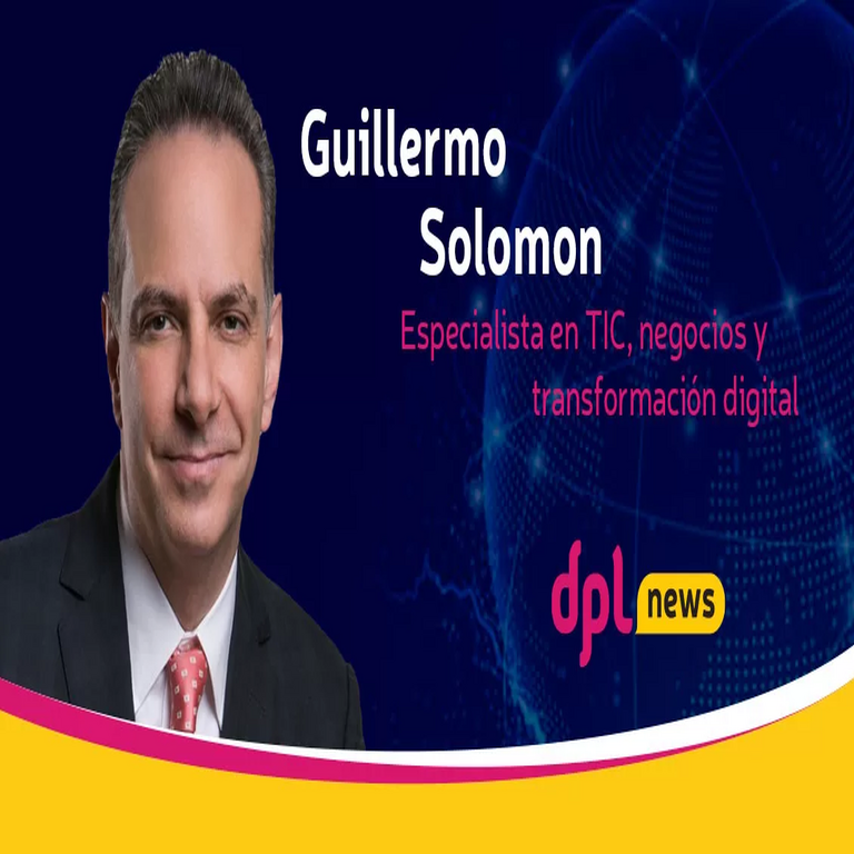 WiFi 7: la nueva infraestructura esencial para las empresas