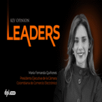 Comercio electrónico: una estrategia nacional que genera un amplio espectro de oportunidades para las pequeñas y medianas empresas.
