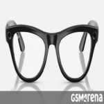 Detalles de las Galaxy Glasses de Samsung revelados antes de su lanzamiento en 2026