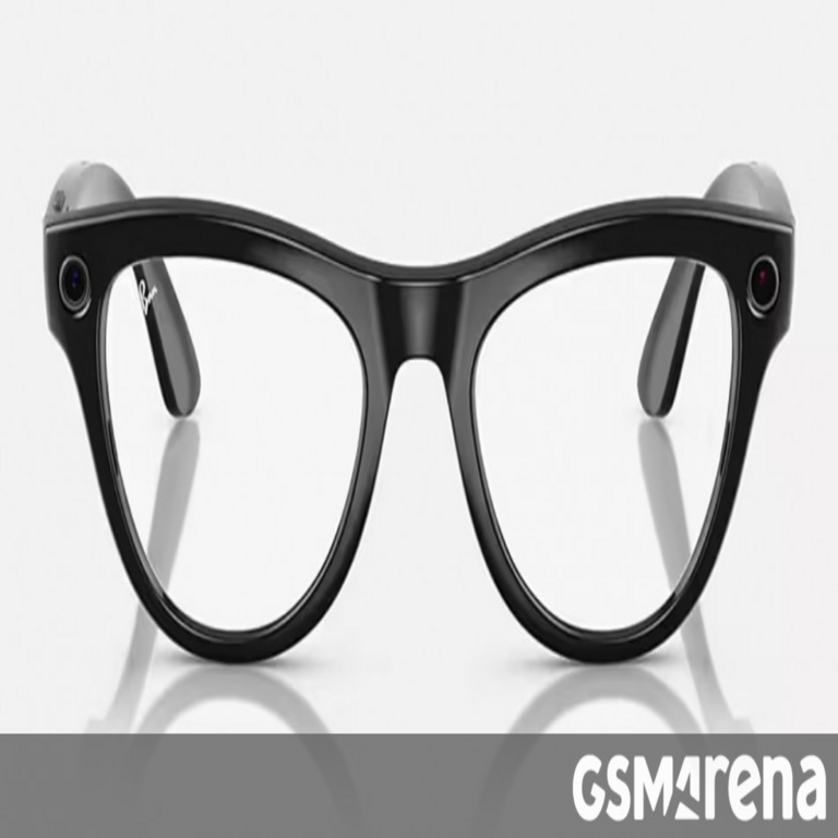 Detalles de las Galaxy Glasses de Samsung revelados antes de su lanzamiento en 2026