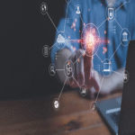 El debate europeo reaviva la controversia en torno al Proyecto de Ley de Mercados Digitales en Brasil. El debate europeo reaviva la controversia en torno al Proyecto de Ley de Mercados Digitales en Brasil.