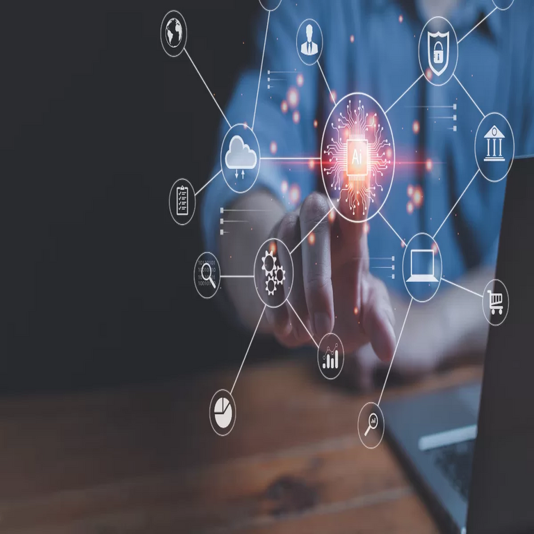 El debate europeo reaviva la controversia en torno al Proyecto de Ley de Mercados Digitales en Brasil. El debate europeo reaviva la controversia en torno al Proyecto de Ley de Mercados Digitales en Brasil.