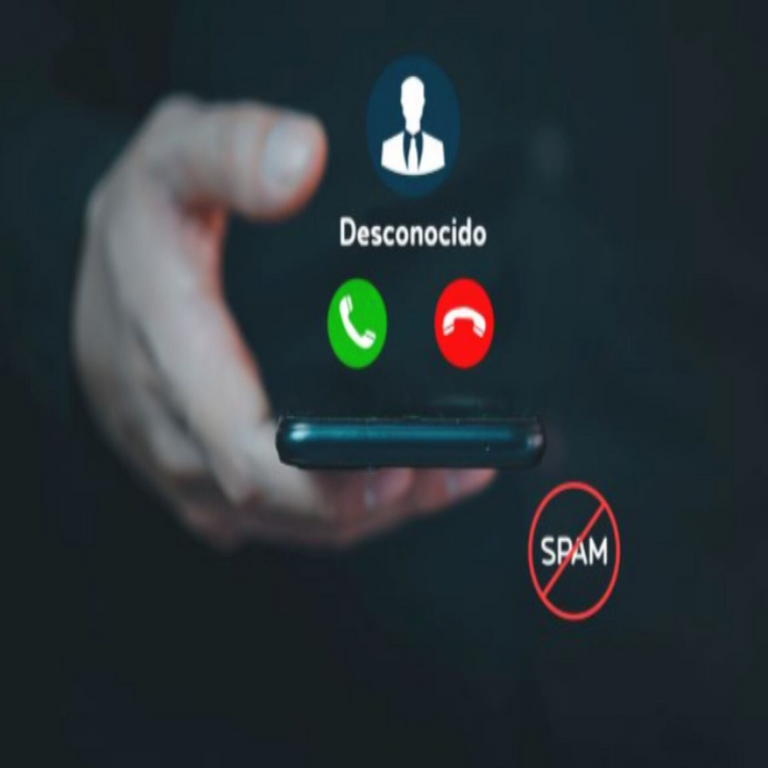 Opciones para impedir llamadas de spam sin recurrir al bloqueo de números desconocidos