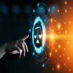 El debate en Europa revive la controversia en torno al proyecto de ley de Mercados Digitales en Brasil.