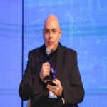 Honor establece un nuevo récord en América Latina al superar los 10 millones de smartphones vendidos y comprometerse integralmente con la inteligencia artificial. Honor establece un nuevo récord en América Latina al superar los 10 millones de smartphones vendidos y comprometerse integralmente con la inteligencia artificial.