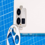 Reseña del Realme GT 8 Pro