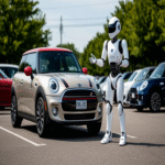 Aprendizaje por refuerzo: métodos sin modelo y aprendizaje profundo por refuerzo