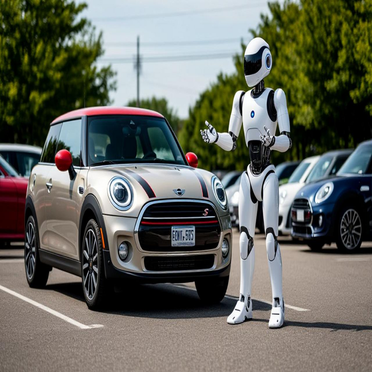 Aprendizaje por refuerzo: métodos sin modelo y aprendizaje profundo por refuerzo