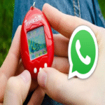 Cómo activar el modo Tamagotchi en WhatsApp.