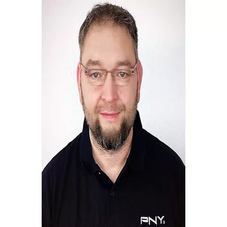 De esta forma, las GPU han suplido de manera irrevocable a las CPU como las líderes innegables en el ámbito de la computación.