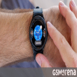 Samsung Galaxy Watch6 y Watch6 Classic reciben ahora la actualización a One UI 8 Watch.