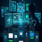 Salario y responsabilidades de un especialista en ciberseguridad en Colombia para 2025