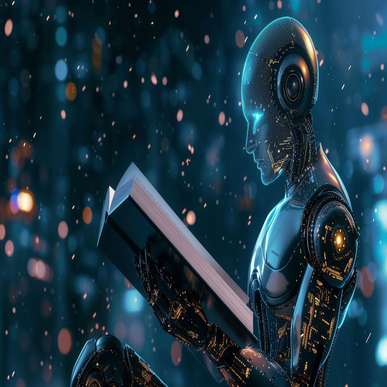 Glosario de términos tecnológicos: definición de la tecnología dura