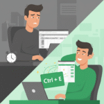 Trucos avanzados de Excel que los supuestos expertos desconocen