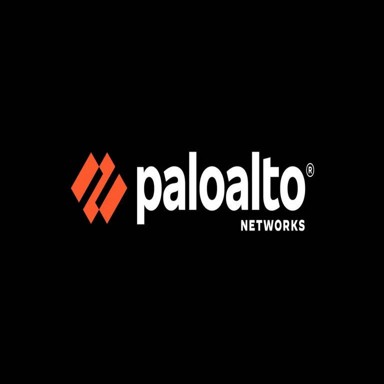 Piratas informáticos atacan los portales VPN GlobalProtect de Palo Alto Networks con 2.3 millones de intentos.
