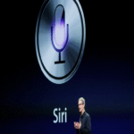 Apple autorizará la sustitución de Siri como asistente de voz por defecto en Europa.