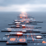 Mi trayectoria en TI: de desarrollador iOS a líder técnico en Alfa-Bank