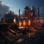 Cuando la TI falla, la TO asume las consecuencias.