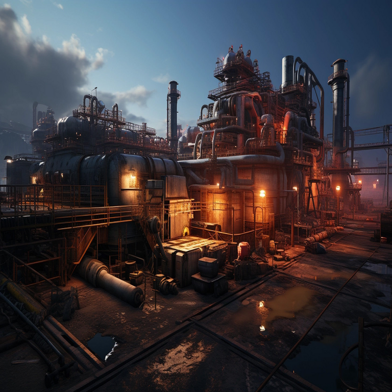 Cuando la TI falla, la TO asume las consecuencias.