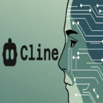 Vulnerabilidades en el agente de codificación AI Cline permiten inyección de prompts, ejecución de código y fuga de datos.