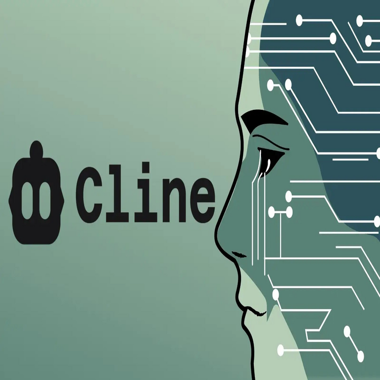 Vulnerabilidades en el agente de codificación AI Cline permiten inyección de prompts, ejecución de código y fuga de datos. Vulnerabilidades en el agente de codificación AI Cline permiten inyección de prompts, ejecución de código y fuga de datos.