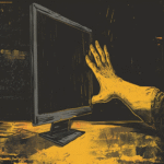 La trampa de la confianza que obstaculiza el avance en seguridad