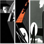 Ciberboloide: un nuevo término en el ámbito de la ciberseguridad