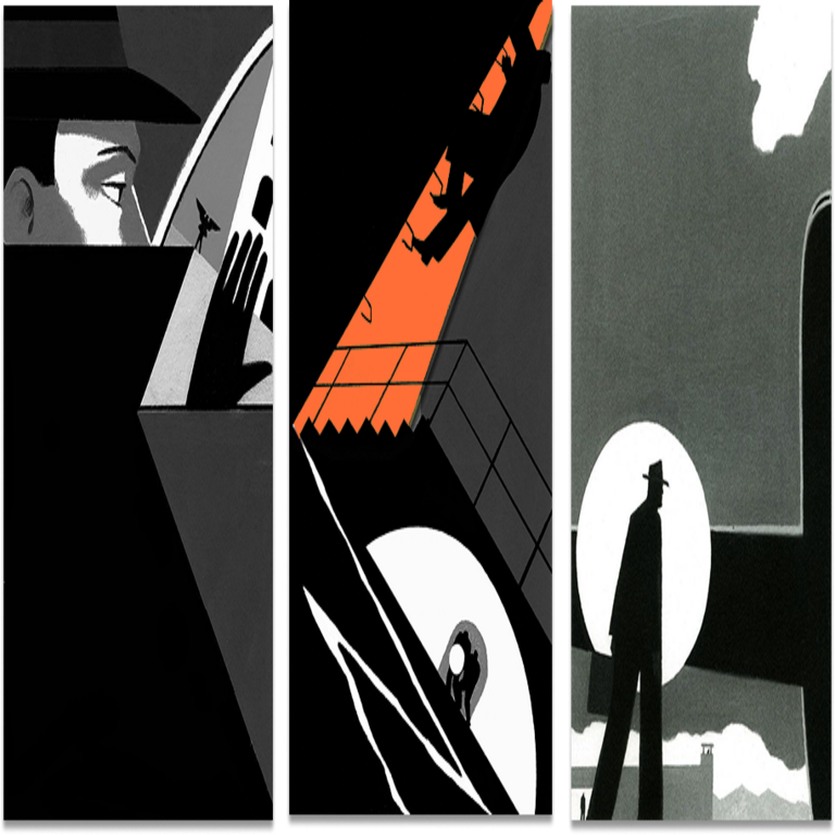 Ciberboloide: un nuevo término en el ámbito de la ciberseguridad