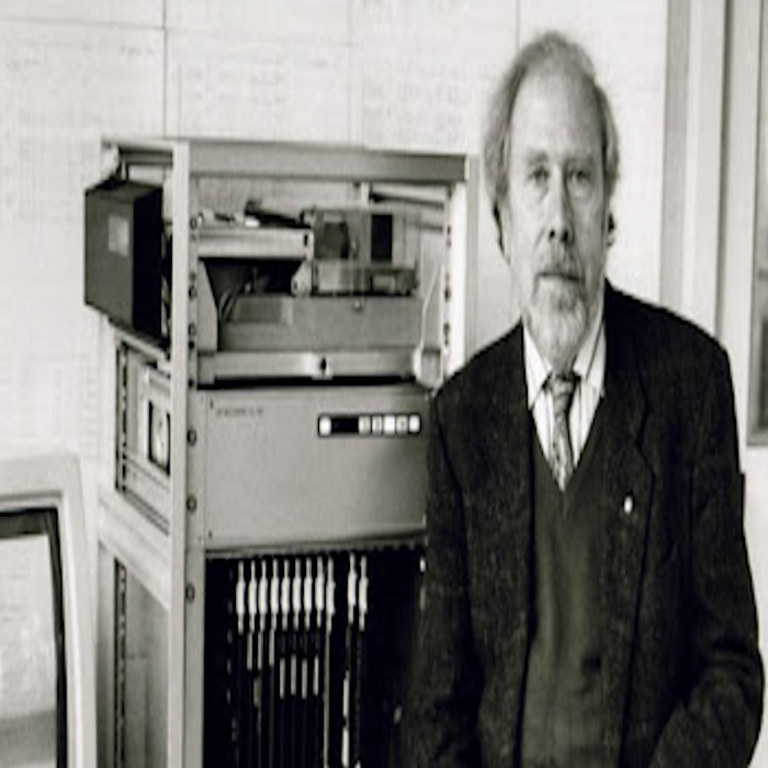 Llamado a favor del software compacto