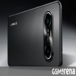 Se presenta el lanzamiento del Lava Agni 4 en India.