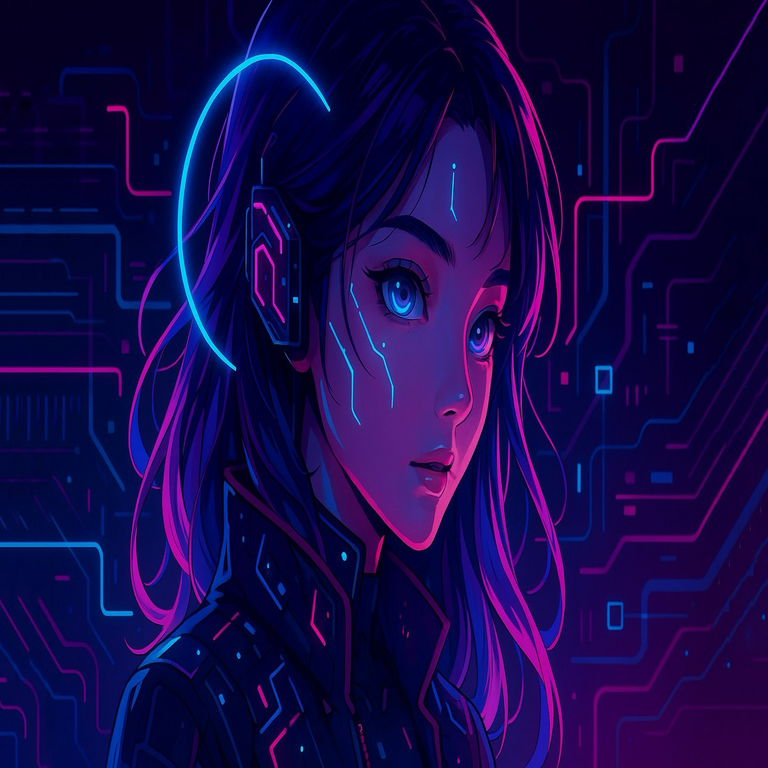 Equipos autogestionados: ¿mito o realidad?