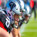 Olvida las jugadas engañosas: domina primero los fundamentos.