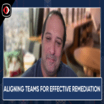 Alineación de equipos para una remediación efectiva, el último informe de Anthropic y las noticias – Ravid Circus – ESW #434.