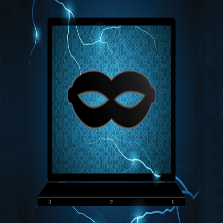 TechCrunch advierte sobre el aumento de estafas de suplantación de identidad dirigidas a empresas.