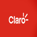 Claro introduce un plan digital destinado a las pequeñas y medianas empresas en Brasil.