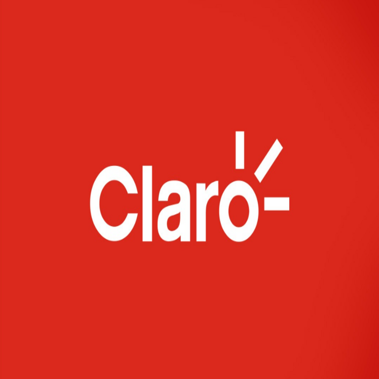 Claro introduce un plan digital destinado a las pequeñas y medianas empresas en Brasil.