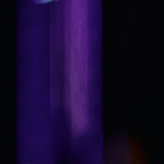 Defensa contra Sha1-Hulud: La Segunda Venida Defensa contra Sha1-Hulud: La Segunda Venida