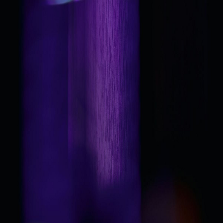 Defensa contra Sha1-Hulud: La Segunda Venida Defensa contra Sha1-Hulud: La Segunda Venida