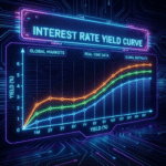 Calibración de las curvas de descuento Calibración de las curvas de descuento