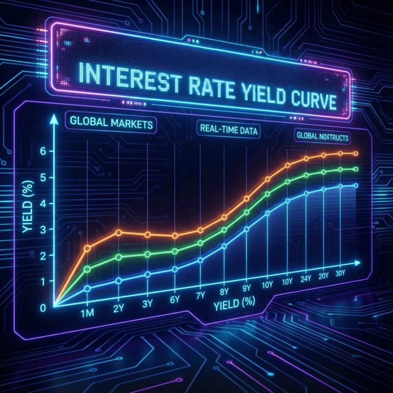 Calibración de las curvas de descuento Calibración de las curvas de descuento