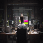 OpenAI atribuye el suicidio de un adolescente al uso indebido de ChatGPT.