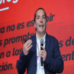 Cumbre Digital de México | Ponencia Principal de Sebastián Barros