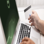 Cinco recomendaciones para salvaguardar tus adquisiciones durante el Black Friday.